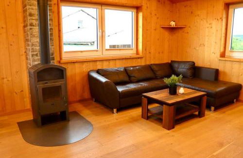 Bemlers Ferienwohnung - Foto 4