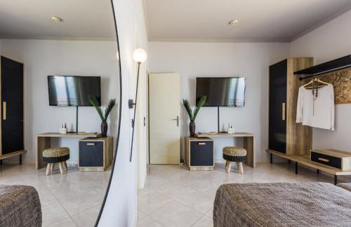 Villa Di Capri - Foto 36