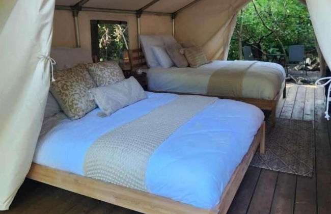 Oceans Edge Eagle Retreat - Foto 28