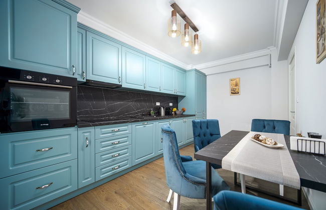 Ellys Apartments - Foto 32