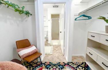 Cheyenne Jackpot Quiet Cul de sac in Temple - Foto 28