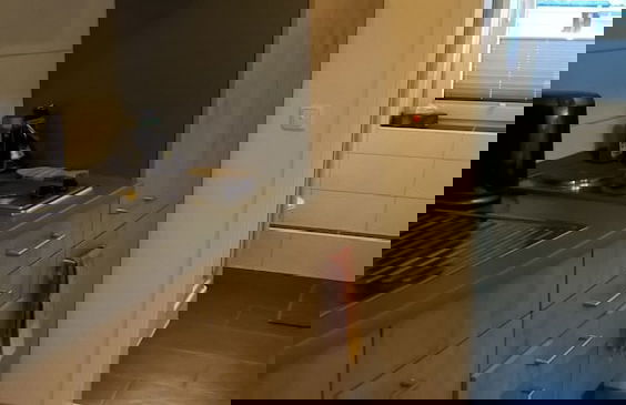 Wohnstube Koeln - Foto 14