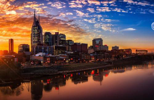 19th & Wedgewood - Foto 6