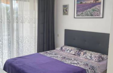 Apartment Sunflower - Foto 43