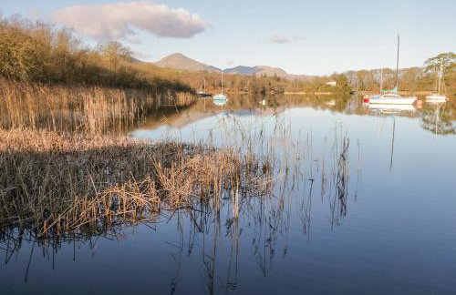 8 Woodlands - Foto 22