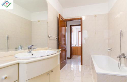 La Casa Di Nico a Capannori a 10 minuti da Lucca by TuscanyWeGo - Foto 8