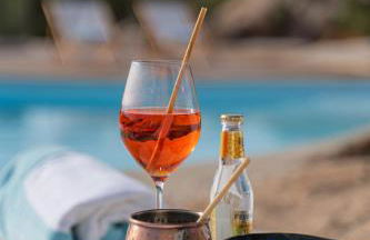 Borgo Smeraldo Villas - Foto 24