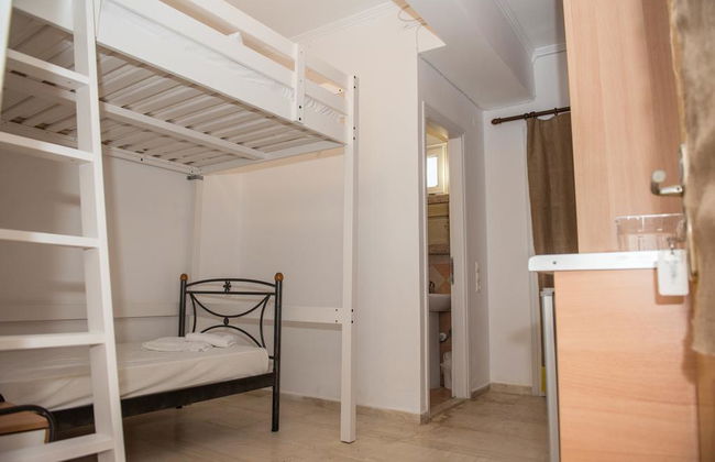 Summer Bed Nydri - Foto 13