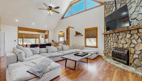 Pebble on The Creek - Foto 5