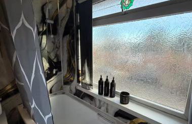 Contractor & Family Sleeps 5 Bham HS2 Parking for 3 - Foto 46