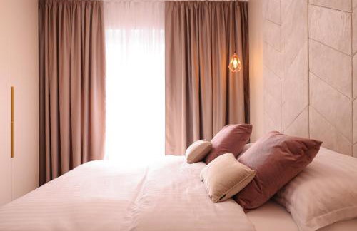 D-Palace-Adriatic - Foto 17