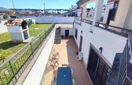 Villa Bassani, grande e luminosa ideale per gruppi - Photo 27