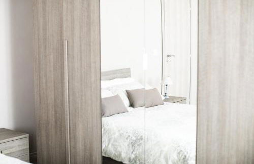 Agriturismo Cà del Nono - Foto 31