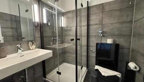 Lakefront Studio - Teil der HolidayEscapes Kollektion - Foto 5