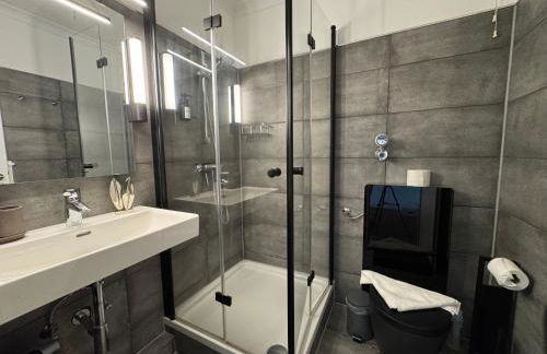 Lakefront Studio - Teil der HolidayEscapes Kollektion - Foto 5