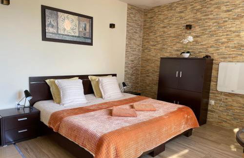 Villa Isabela - Car Rental for Free - Foto 14