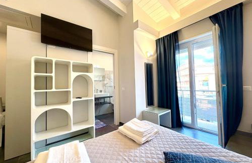 JeVi Stars Rooms - Foto 16