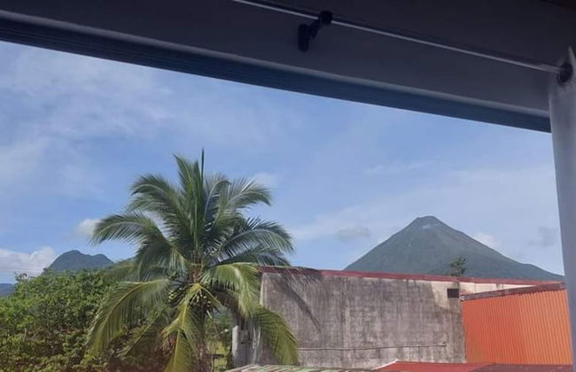 Alojamientos N&S - Photo 10