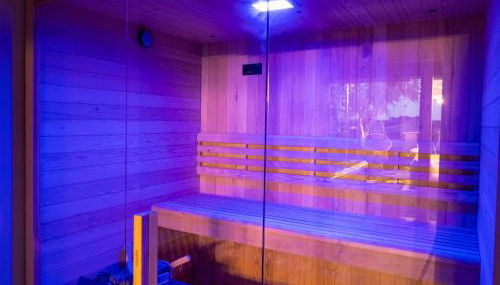 Casal Tartàn - Private Villa with SPA & Pool - Foto 5