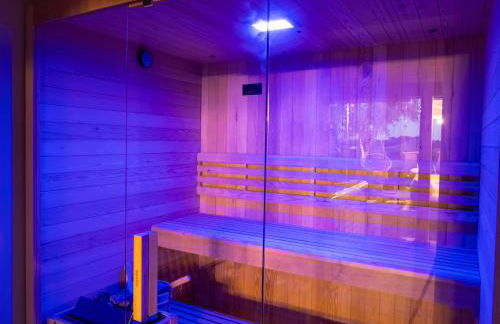 Casal Tartàn - Private Villa with SPA & Pool - Foto 5