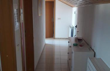 APARTMANI Mila - Photo 37