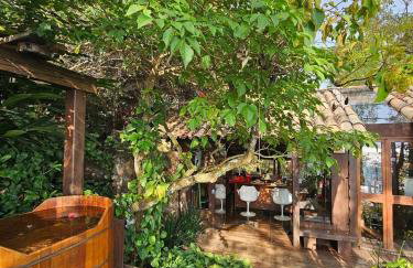 Casas Lago Paranoá - Foto 33