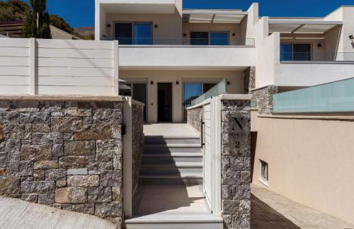 Nemesis Villas - Foto 78