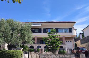 Biuk Apartments - Photo 47