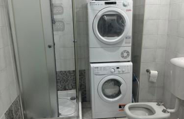 Stazione Di Corticella - Foto 7