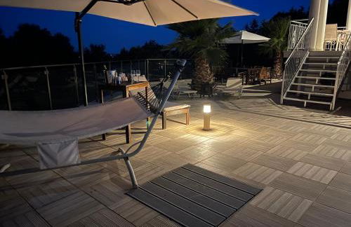 Villa Evangelia - Foto 72