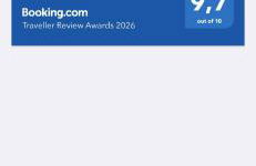 Garden Relax - Foto 6