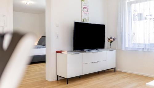 Apartment Dußlingen - Foto 3