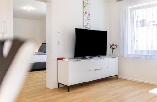 Apartment Dußlingen - Foto 3