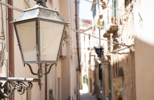 Palazzo Tranfo Al Duomo Accommodation - Foto 42