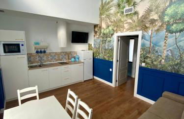 La Santillana Luxury Apartments - Foto 44