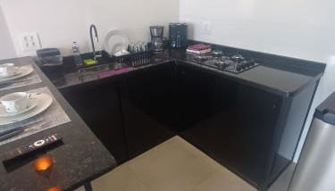 Flat LR'Barrotti - Foto 2