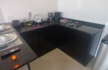 Flat LR'Barrotti - Foto 2