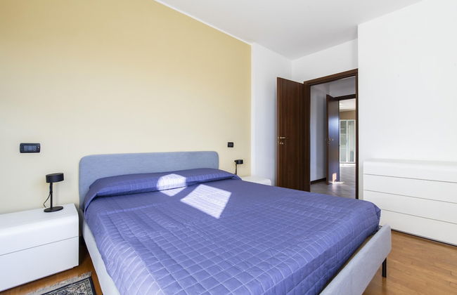 Legnano 20 in Ospiate - Foto 27