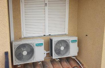 Mi casita - Photo 24