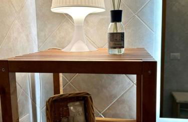 La Casa di Filippo - Foto 30