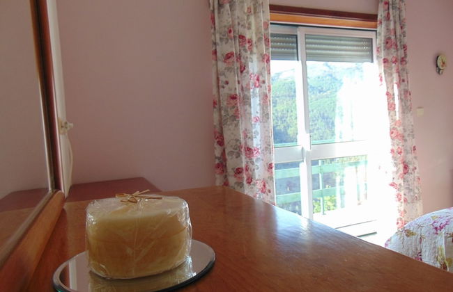 Private Pool Villa Serra da Estrela - Foto 50