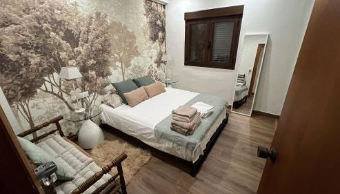 Monasteriohome Apto3 - Photo 5