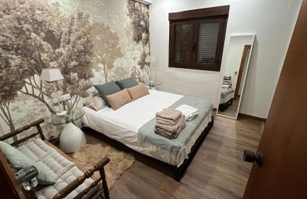 Monasteriohome Apto3 - Photo 5