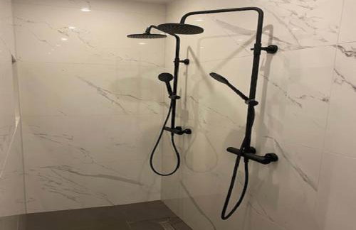 Villa in Ugljane With Private Pool - Foto 48