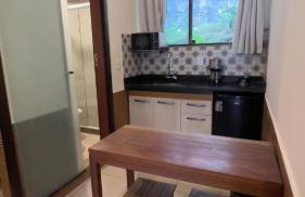 Via Mare Studio - Búzios - Foto 18