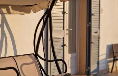 Villa Anna holiday house - Foto 56