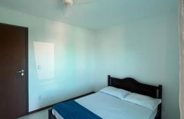 Apto acolhedor na Passagem - Foto 32