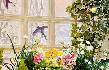 Dreamy Luxury Studio - Foto 59