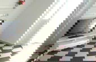 Apartments Tomi - Foto 21