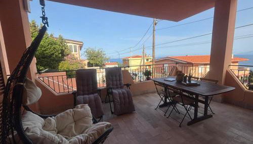 Casa Elicriso - Foto 2